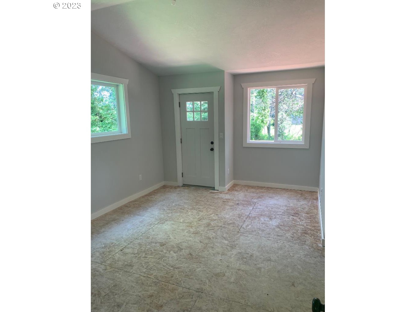 5415 Fox Hollow Road Eugene, OR 97405 - Photo 19 of 20 Gallery Image 19