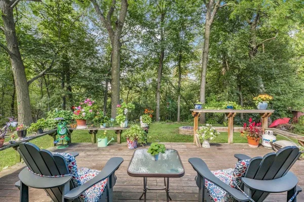 $560,000 | 5730 Echo Road, Excelsior, MN 55331
