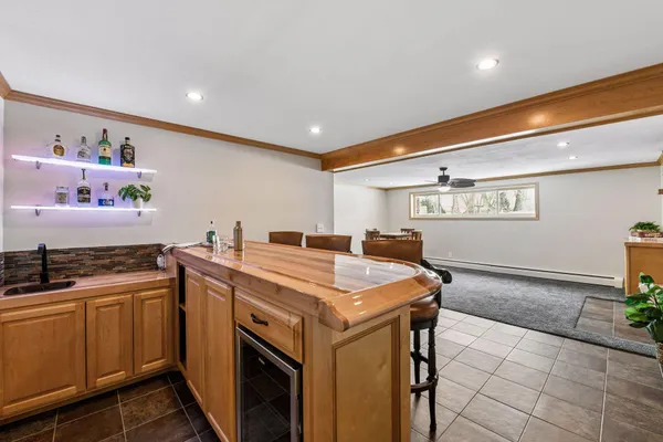 $560,000 | 5730 Echo Road, Excelsior, MN 55331