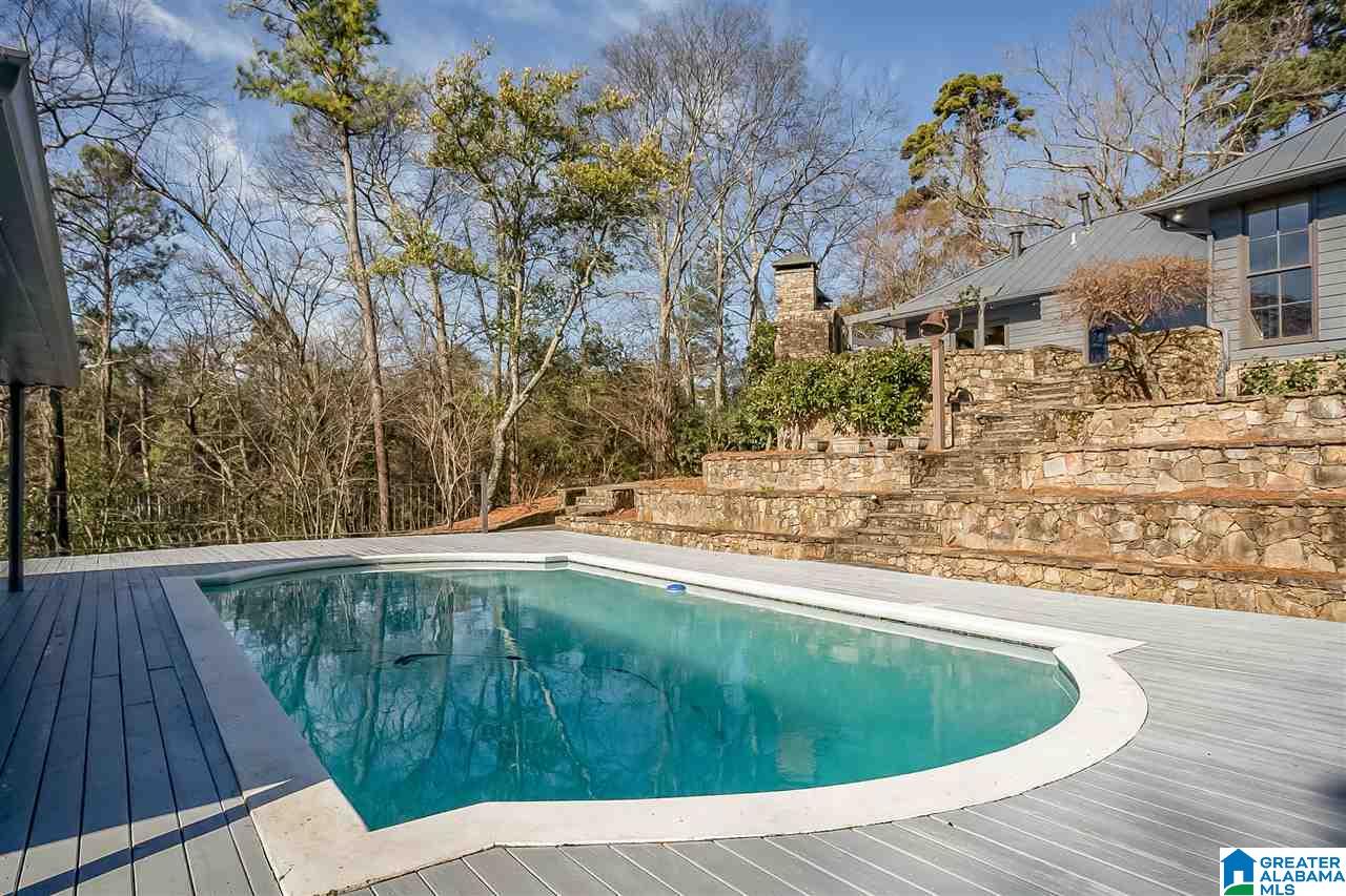 2401 Henrietta Road Birmingham, AL 35223 - Photo 23 of 28