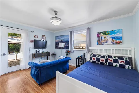 $2,798,888 | 226 San Mateo Avenue, Los Gatos, CA 95030