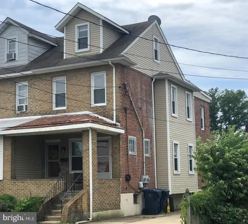 $1,600 | 43 Vermont Street, Lawrence Township, NJ 08648