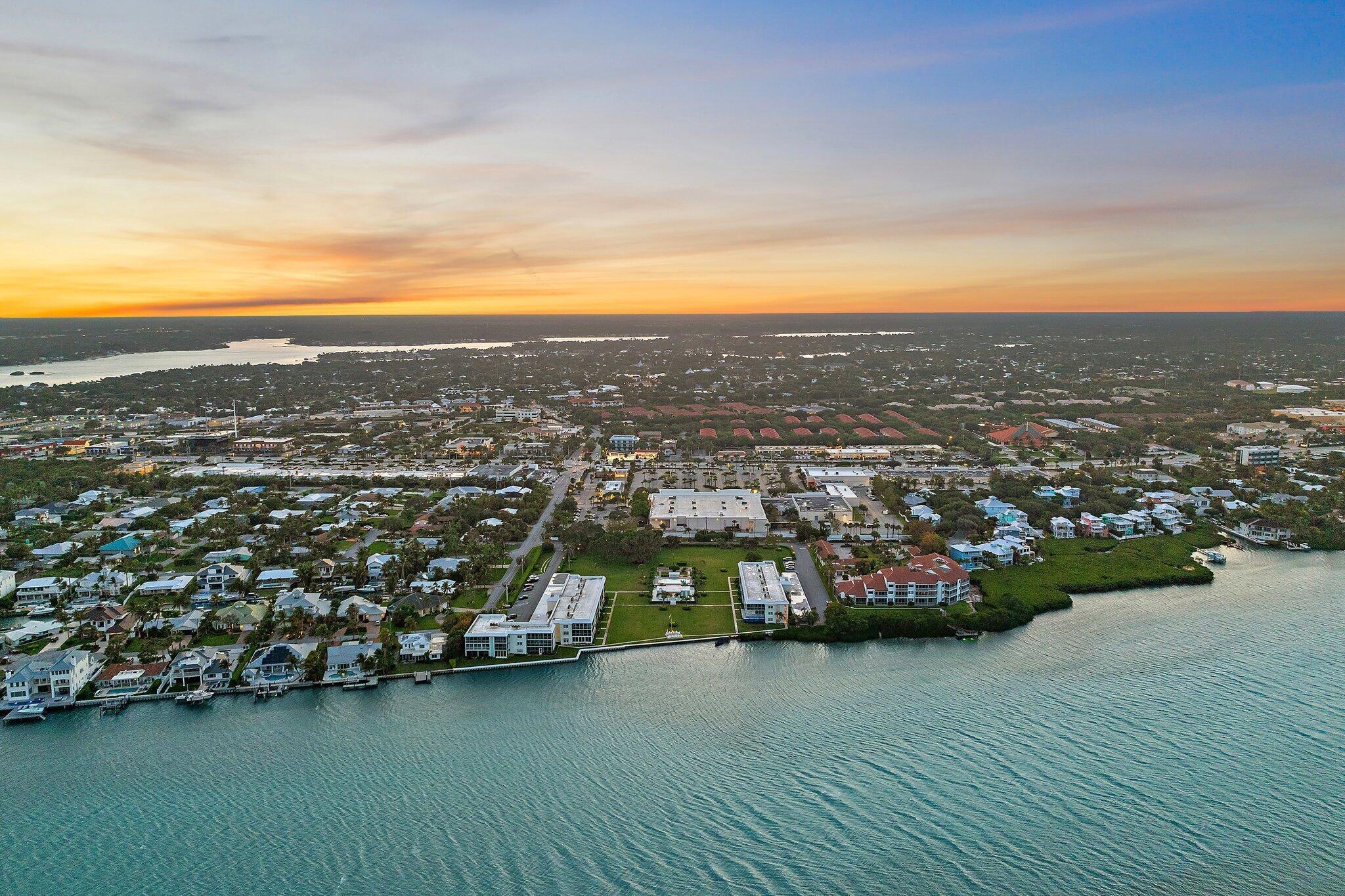 100 Waterway Road, Unit E305 Tequesta, FL 33469 - Photo 80 of 82 008-100WaterwayRd-E305-Tequesta-SMALL