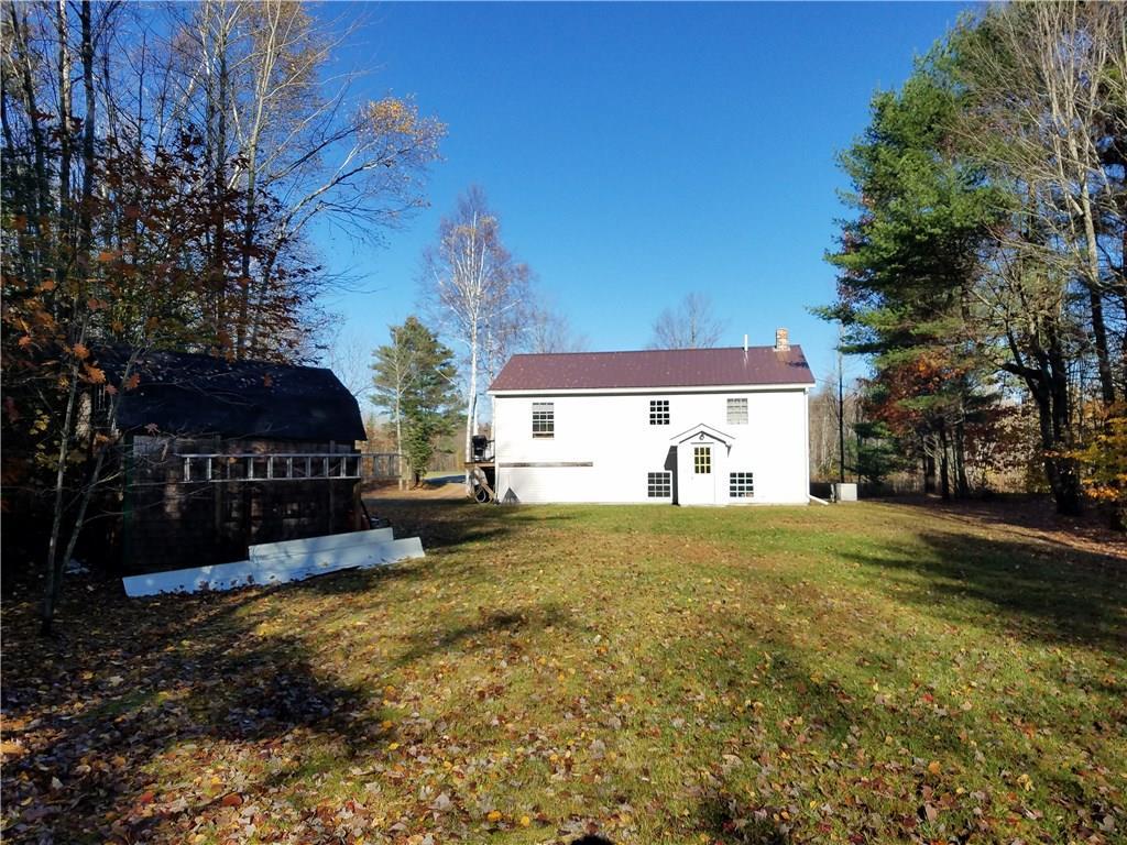 414 Belfast Road Freedom, ME 04941 - Photo 16 of 16 Photo