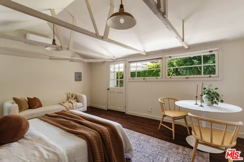 $1,195,000 | 2823 West Ave 32, Los Angeles, CA 90065