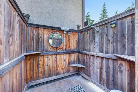 $949,000 | 1071 Jasmine Circle, El Dorado Hills, CA 95762