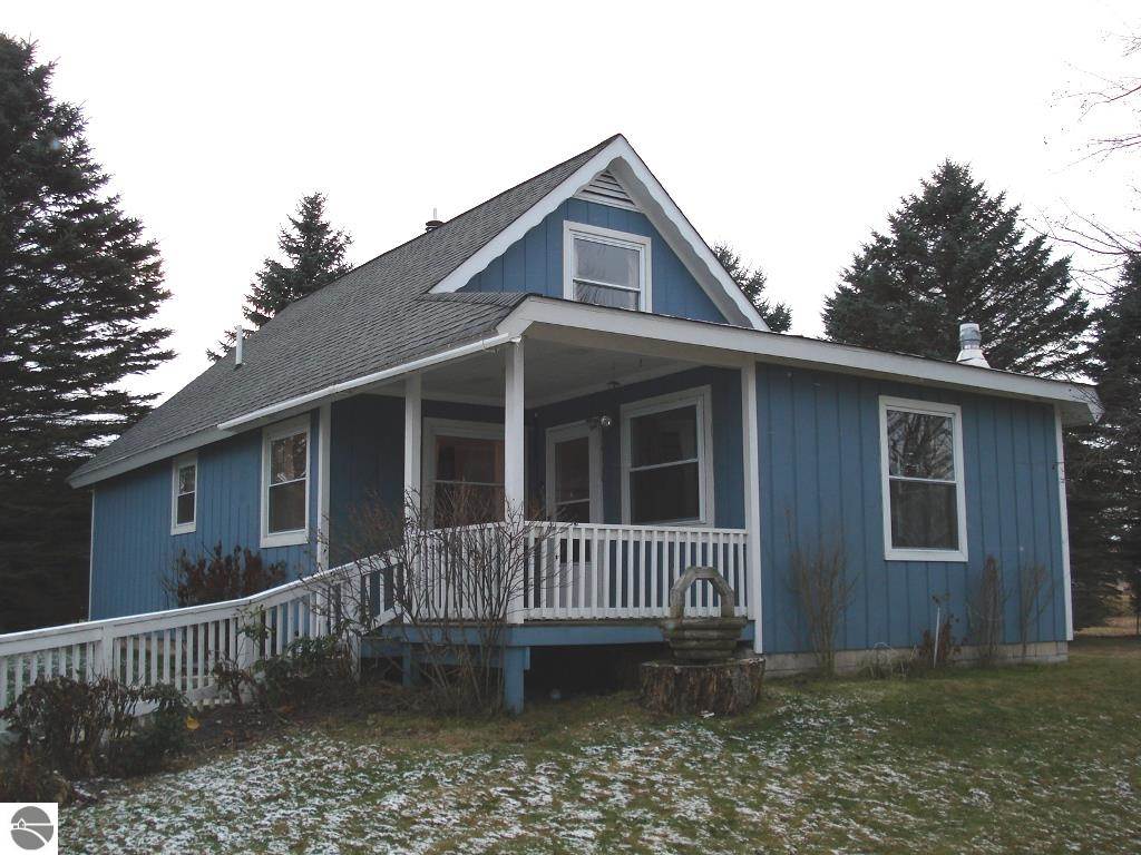 570 East North County Line Road Farwell, MI 48622 - Photo 20 of 32 1793350-19.JPG