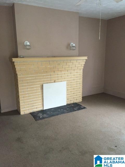 1118 East 10th Street Anniston, AL 36207 - Photo 3 of 33