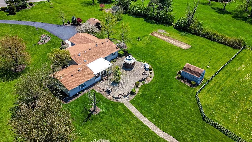 5169 Cotton Run Road Hamilton, OH 45011 - Photo 40 of 49