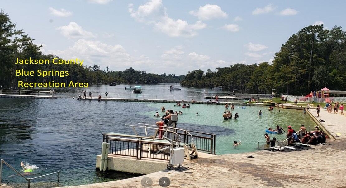 Tbd Sandpoint Street Alford, FL 32420 - Photo 3 of 7 COMPASS LAKE2