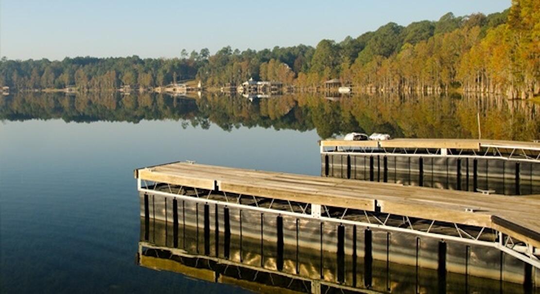 Tbd Sandpoint Street Alford, FL 32420 - Photo 6 of 7 compass lake5