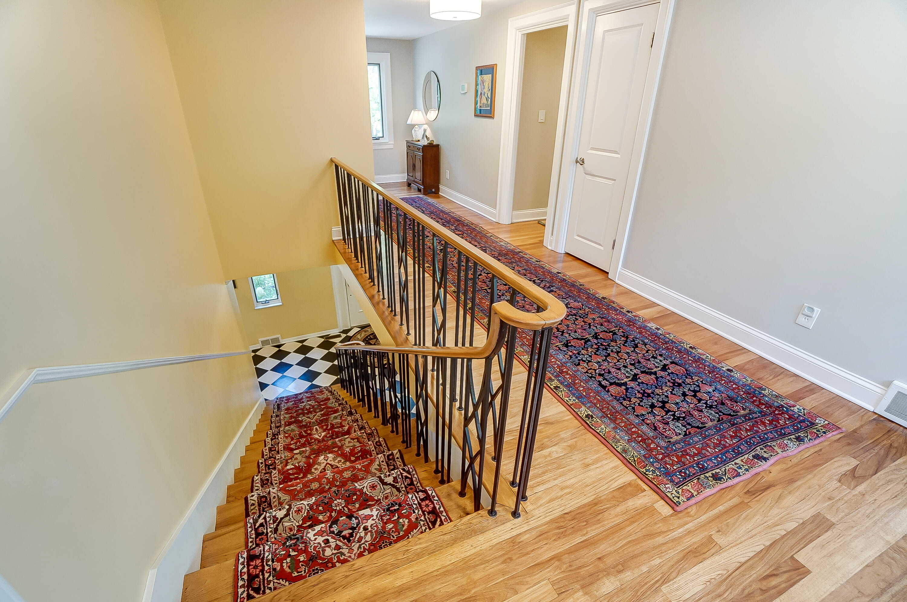 2400 Signal Hill Road Springfield, OH 45504 - Photo 45 of 97