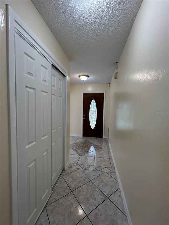 1090 Jason Ridge Court Kissimmee, FL 34747 - Photo 3 of 33 Gallery Image 3