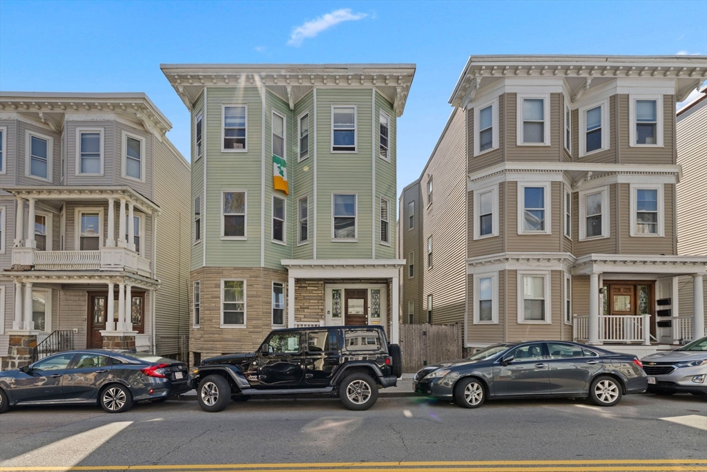 225 L Street, Unit 2 Boston, MA 02127 - Photo 11 of 12