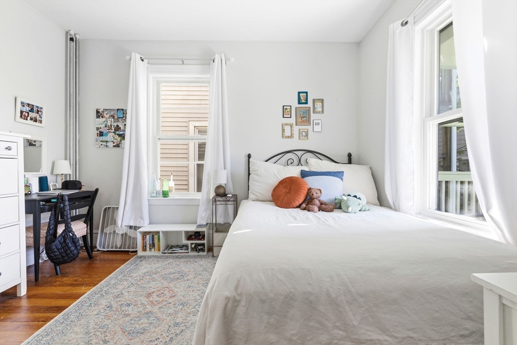 225 L Street, Unit 2 Boston, MA 02127 - Photo 7 of 12
