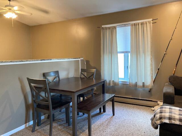 62 Rosedale Street Lewiston, ME 04240 - Photo 5 of 20 IMG_0437