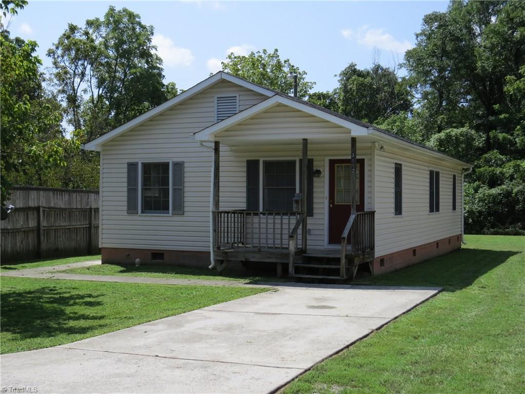 3112 Triangle Lake Road High Point, NC 27260 - Photo 1 of 16 Gallery Image 1