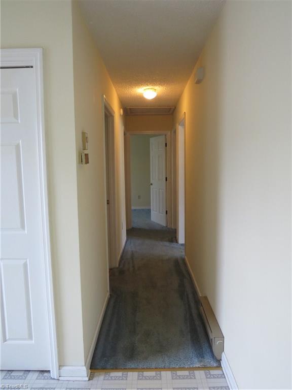 3112 Triangle Lake Road High Point, NC 27260 - Photo 11 of 16 Gallery Image 11