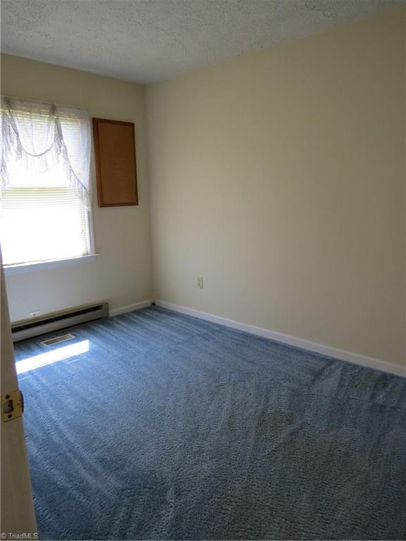 3112 Triangle Lake Road High Point, NC 27260 - Photo 14 of 16 Gallery Image 14