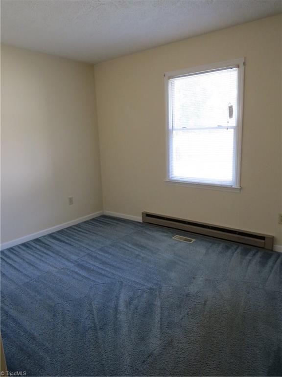 3112 Triangle Lake Road High Point, NC 27260 - Photo 15 of 16 Gallery Image 15