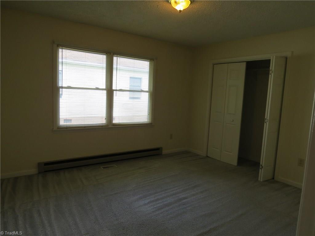 3112 Triangle Lake Road High Point, NC 27260 - Photo 16 of 16 Gallery Image 16