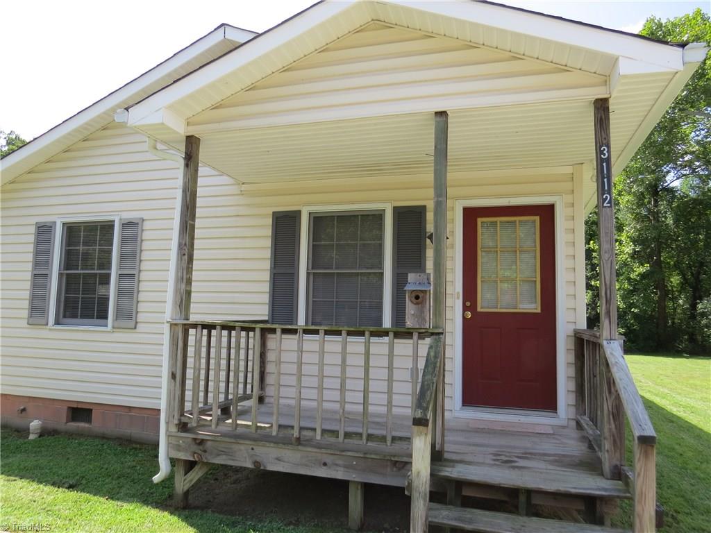 3112 Triangle Lake Road High Point, NC 27260 - Photo 6 of 16 Gallery Image 6