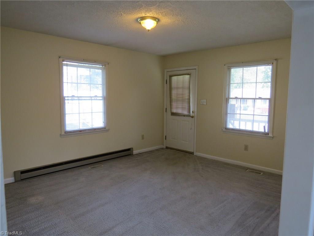 3112 Triangle Lake Road High Point, NC 27260 - Photo 8 of 16 Gallery Image 8