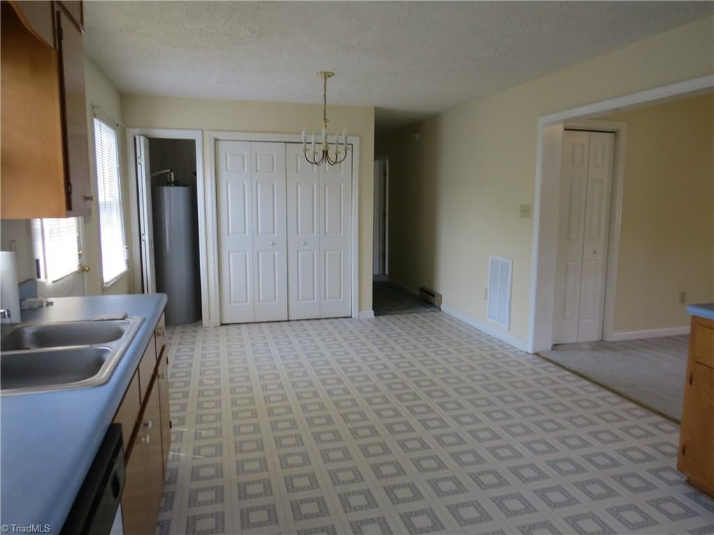 3112 Triangle Lake Road High Point, NC 27260 - Photo 10 of 16 Gallery Image 10