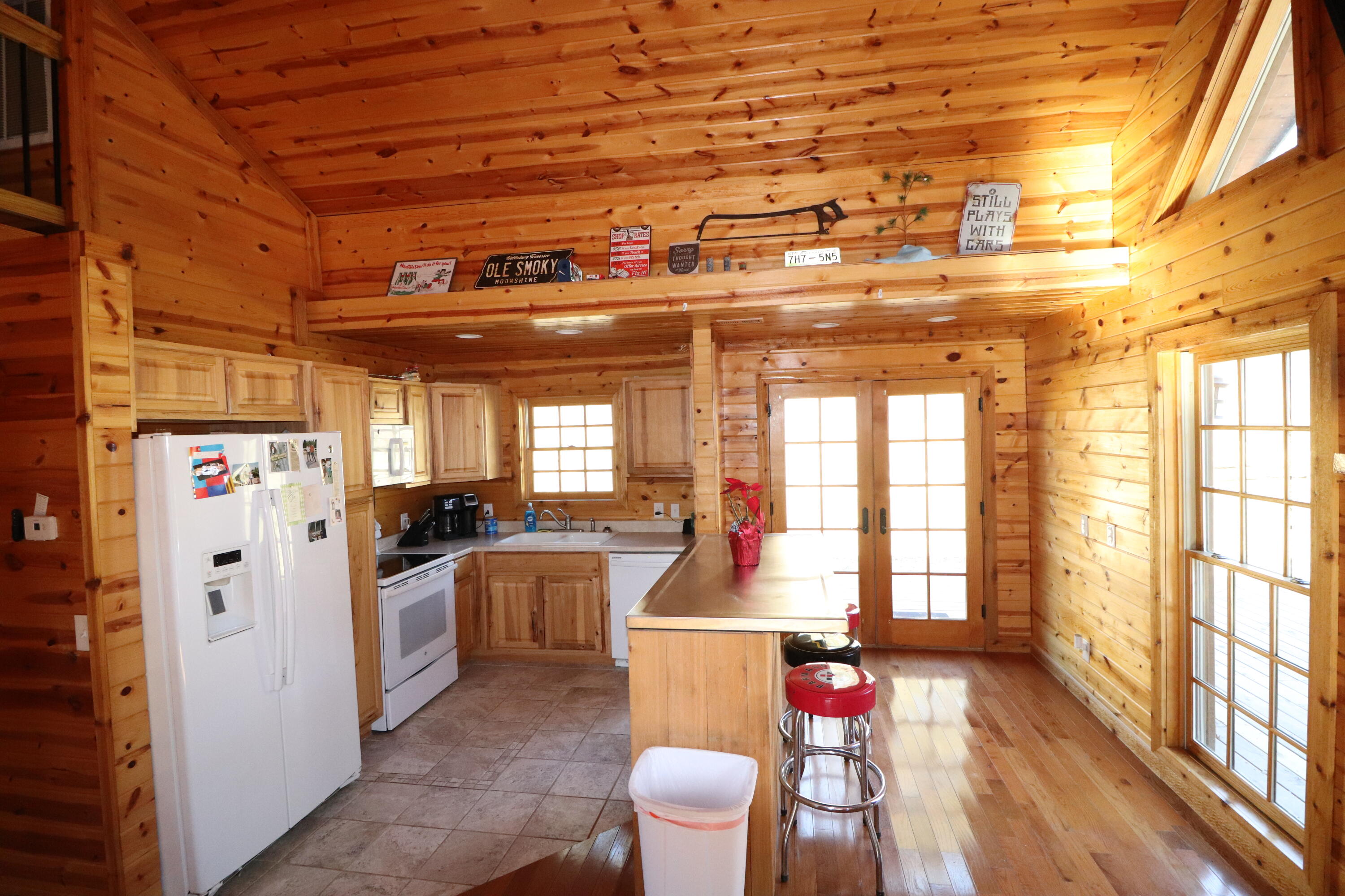 10728 Washington Trace Road California, KY 41007 - Photo 4 of 29