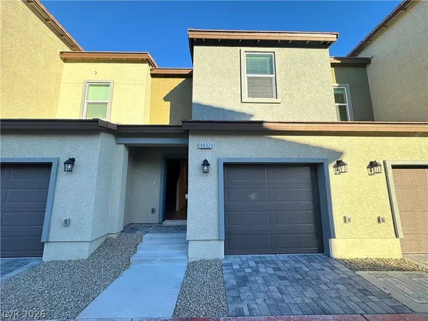 $1,750 | 9932 Marigold Hills Street, Las Vegas, NV 89141