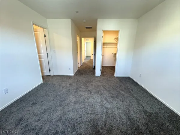 $1,750 | 9932 Marigold Hills Street, Las Vegas, NV 89141