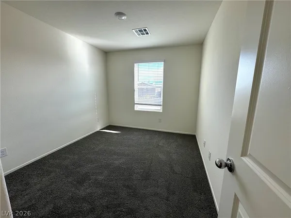 $1,750 | 9932 Marigold Hills Street, Las Vegas, NV 89141