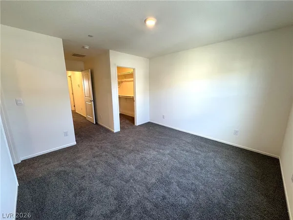 $1,750 | 9932 Marigold Hills Street, Las Vegas, NV 89141