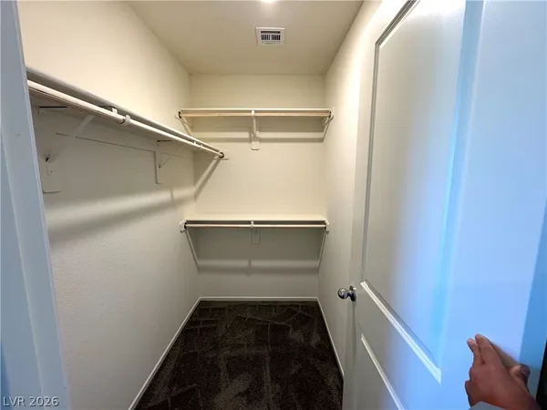 $1,750 | 9932 Marigold Hills Street, Las Vegas, NV 89141