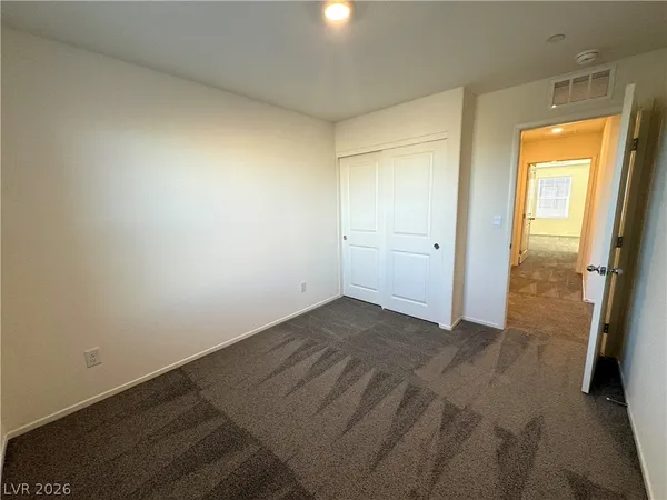 $1,750 | 9932 Marigold Hills Street, Las Vegas, NV 89141