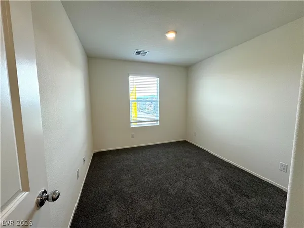 $1,750 | 9932 Marigold Hills Street, Las Vegas, NV 89141