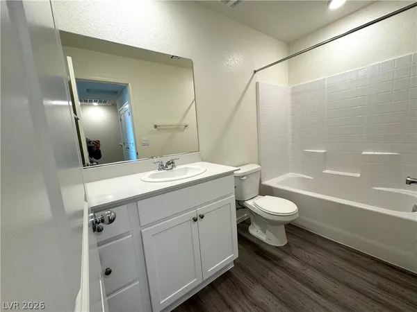 $1,750 | 9932 Marigold Hills Street, Las Vegas, NV 89141