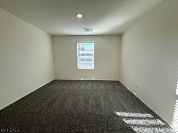 $1,750 | 9932 Marigold Hills Street, Las Vegas, NV 89141