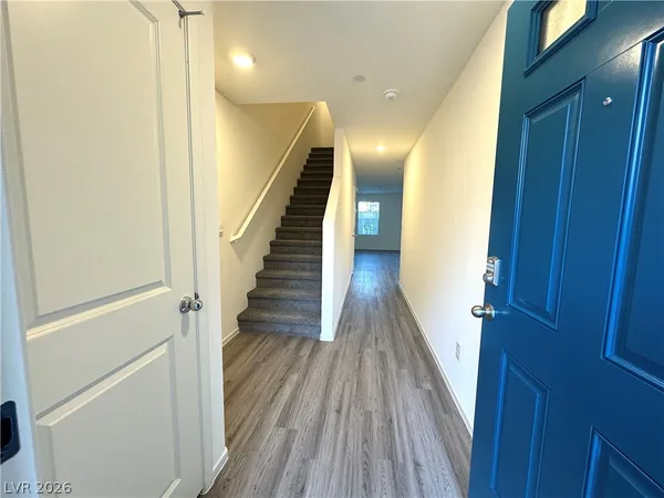 $1,750 | 9932 Marigold Hills Street, Las Vegas, NV 89141