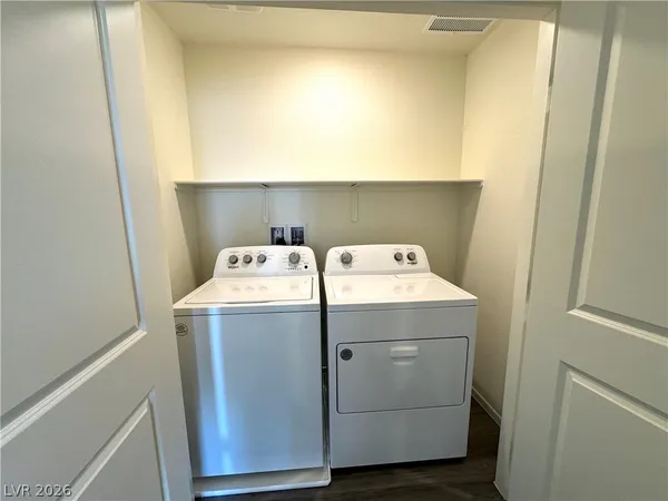$1,750 | 9932 Marigold Hills Street, Las Vegas, NV 89141