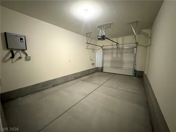 $1,750 | 9932 Marigold Hills Street, Las Vegas, NV 89141