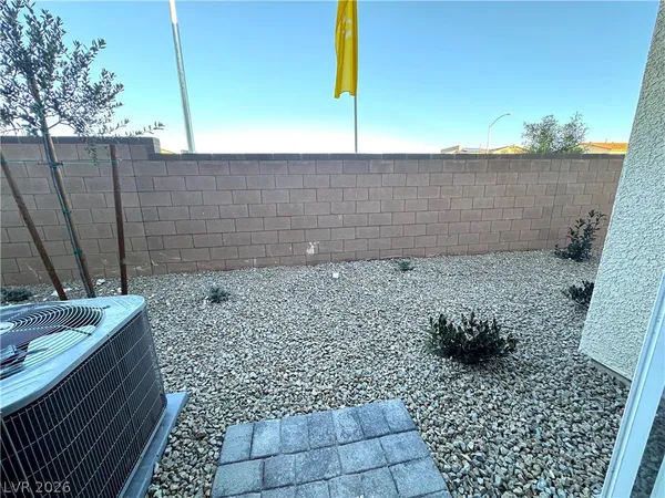 $1,750 | 9932 Marigold Hills Street, Las Vegas, NV 89141