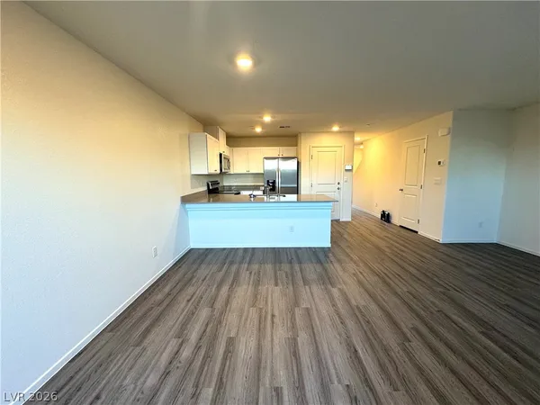 $1,750 | 9932 Marigold Hills Street, Las Vegas, NV 89141