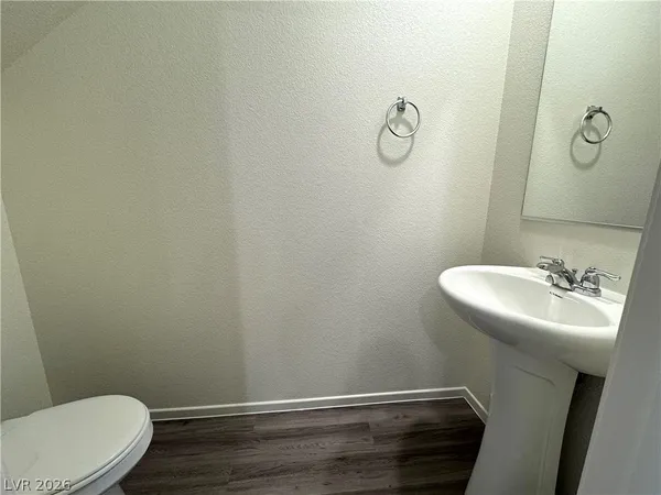 $1,750 | 9932 Marigold Hills Street, Las Vegas, NV 89141