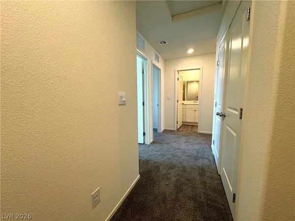 $1,750 | 9932 Marigold Hills Street, Las Vegas, NV 89141