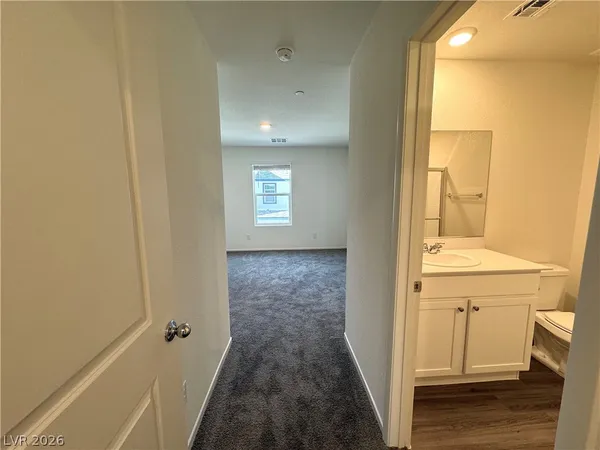$1,750 | 9932 Marigold Hills Street, Las Vegas, NV 89141