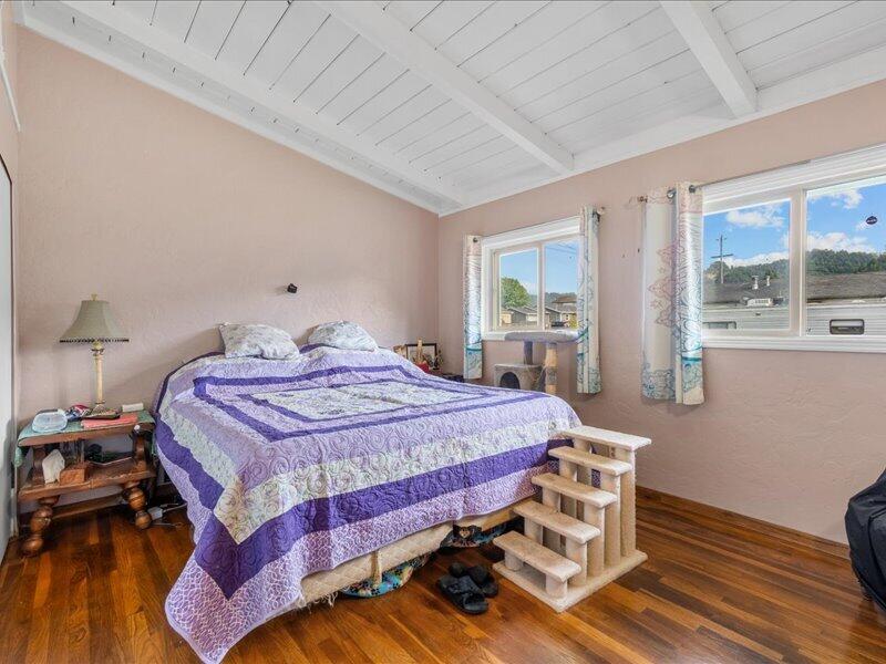 616 Rigby Avenue Rio Dell, CA 95562 - Photo 14 of 25