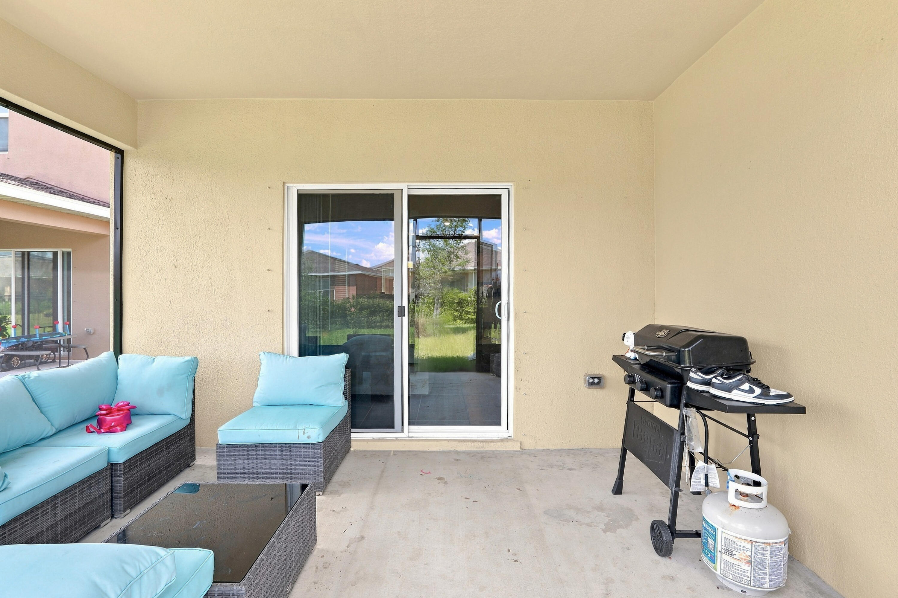 12331 Rimini Way Port St. Lucie, FL 34987 - Photo 29 of 38 29_29. patio