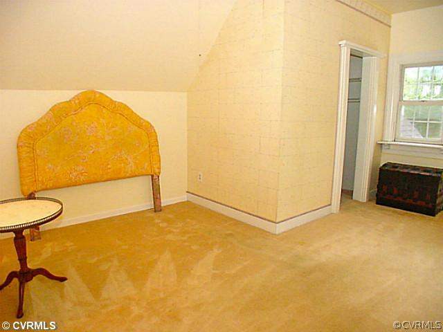 2523 McRae Road North Chesterfield, VA 23235 - Photo 13 of 24 Gallery Image 13
