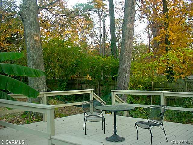 2523 McRae Road North Chesterfield, VA 23235 - Photo 20 of 24 Gallery Image 20